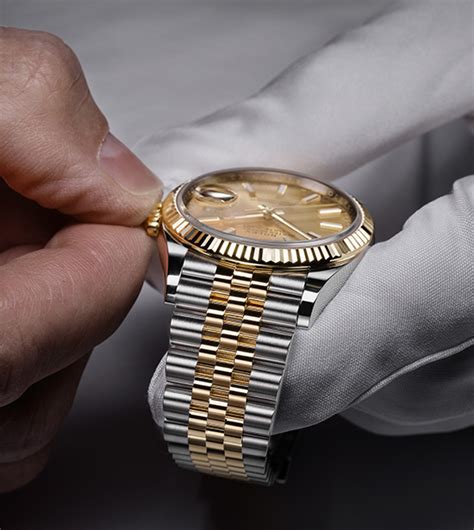 best place to buy rolex in australia|rolex official website australia.